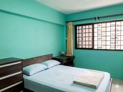 Blk 15 Joo Seng Heights (Toa Payoh), HDB 4 Rooms #561486301